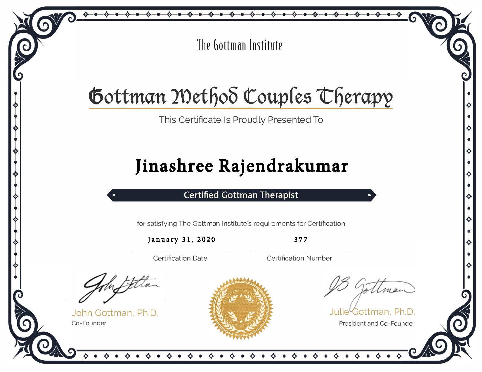 CGT Certificate - Jinashree Rajendrakumar-page-001